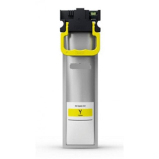 Epson Utángyártott EPSON T11C4 Patron Yellow 3.000 oldal kapacitás ECOPIXEL nyomtatópatron & toner