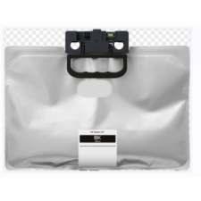 Epson Utángyártott EPSON T12D1 Patron Black 5.000 oldal kapacitás ECOPIXEL nyomtatópatron & toner