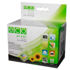 Epson Utángyártott epson t2614 tintapatron yellow ecopixel brand nyomtatópatron & toner