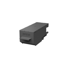 Epson Wartungskit Epson EcoTank ET-7700                      T04D0 (C13T04D000) nyomtatópatron & toner
