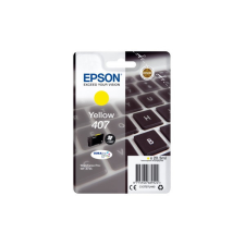 Epson WF-4745DTWF L sárga tintapatron nyomtatópatron & toner