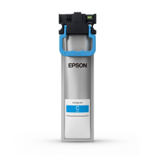 Epson WF-C53xx / WF-C58xx (L) Cyan nyomtatópatron & toner