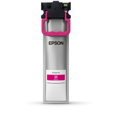 Epson WF-C53xx / WF-C58xx Series Ink Cartridge XL Magenta nyomtatópatron & toner