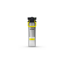 Epson WF-C53xx / WF-C58xx tinta XL-es sárga (C13T11D440) (C13T11D440) nyomtatópatron & toner
