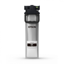 Epson WF-C53xx / WF-C58xx (XL) Black nyomtatópatron & toner