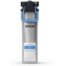 Epson WF-C5xxx sorozathoz XL tintapatron cián (C13T945240) nyomtatópatron & toner