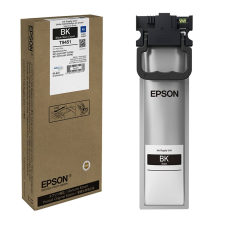 Epson WF-C5xxx sorozathoz XL tintapatron fekete (C13T945140) (C13T945140) nyomtatópatron & toner
