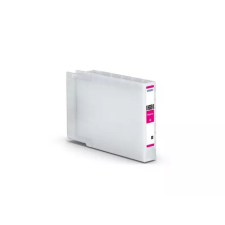 Epson WF-C81xx / WF-C86xx XL tintapatron magenta (C13T04B34N) (C13T04B34N) nyomtatópatron & toner