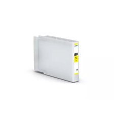 Epson WF-C81xx / WF-C86xx XL tintapatron sárga (C13T04B44N) (C13T04B44N) nyomtatópatron & toner