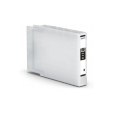 Epson wf-c8610dwf xl fekete tintapatron nyomtatópatron & toner