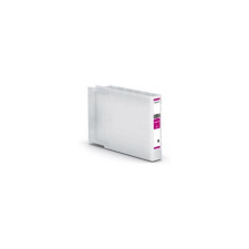 Epson WF-C8610DWF XL magenta tintapatron nyomtatópatron & toner