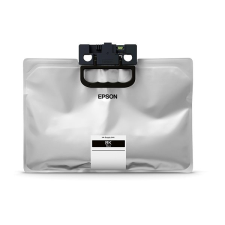 Epson WF-M53xx/58xx Series Ink Cartridge XXL Black nyomtatópatron & toner