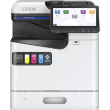  Epson WorkForce Enterprise AM-C550 színes A4 multif.nyomtató nyomtató