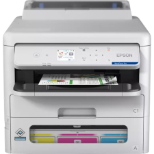 Epson WorkForce Pro EP-C800RDW nyomtató