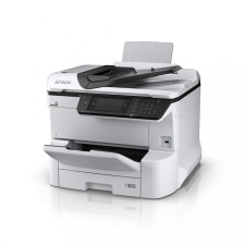 Epson WorkForce Pro WF-C8610WF nyomtató