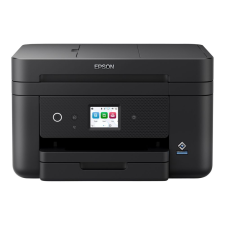 Epson WorkForce WF-2960DWF nyomtató