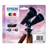 Epson XP-5100 (14,5 ml) 4 színes eredeti tintapatronok