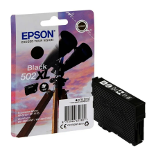 Epson XP-5100 XL (9,2 ml) fekete eredeti tintapatron nyomtatópatron & toner