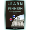 epubli Learn Finnish With 51 Bilingual Short Stories | Ethan Cole,Ethan Cole
