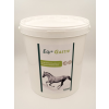 EQI® Gastiv az emésztőrendszer optimális működéséhez 7 kg lovaknak