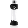 Equa 553215 Active palack 550 ml