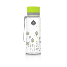 Equa BPA mentes műanyag kulacs ajándéktárgy