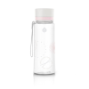 Equa BPA mentes műanyag kulacs 600ml