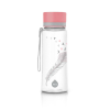 Equa BPA mentes műanyag kulacs 600ml