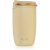 Equa Cup termosz bögre szín Butter 330 ml