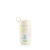 Equa Gyerek acélkulacs 400 ml - Játszótér - Equa
