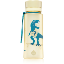Equa Kids kulacs gyermekeknek Dino 600 ml itatópohár