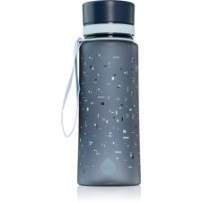 Equa Kids kulacs gyermekeknek Pixel 600 ml itatópohár
