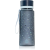 Equa Kids kulacs gyermekeknek Pixel 600 ml