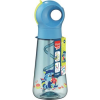 Equa MAPED PICNIK Concept Miniz kulacs Ecozen® 500ml mosómedve (873101) (MA873101)