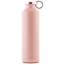 Equa Smart Okosüveg, acél, Pink Blush ajándéktárgy