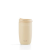 Equa Termoszbögre, 300 ml, rozsdamentes acél, EQUA "Cup", vaj