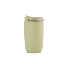 Equa Termoszbögre 300ml - Matcha - Equa jóga felszerelés