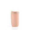Equa Termoszbögre 300ml - Rose - Equa