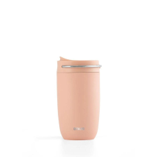 Equa Termoszbögre 300ml - Rose - Equa jóga felszerelés