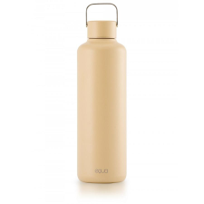 Equa Timeless acélkulacs 1000 ml - Latte - Equa jóga felszerelés