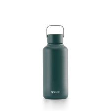 Equa Timeless acélkulacs 600 ml - Royal - Equa jóga felszerelés