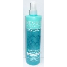  Equave Instant Beauty Instant Love Hydro Nutritive Detangling Conditioner 500 ml ((Új)) hajbalzsam