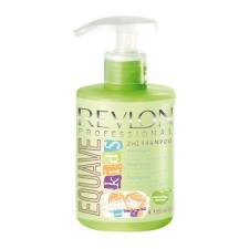  Equave Instant Beauty Kids 2in1 shampoo 300 ml sampon