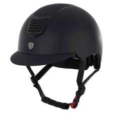 Equestro Eclipse Plain Mat kobak lovaglás