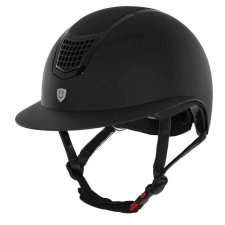 Equestro Eclipse Wide Visor kobak lovaglás