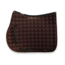  Equiline Octagon nyeregalátét lovaglás