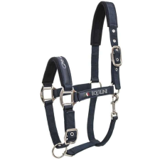 Equiline Timmy kötőfék lovaglás