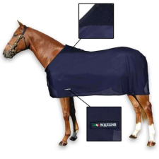  Equiline Velence lótakaró lovaglás