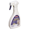 Equimins Citronella Summer Spray - Citromfüves rovarriasztó permet lovakhoz (Utántöltő flakon) 2500 ml