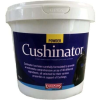  Equimins Cushinator lovaknak 2 kg
